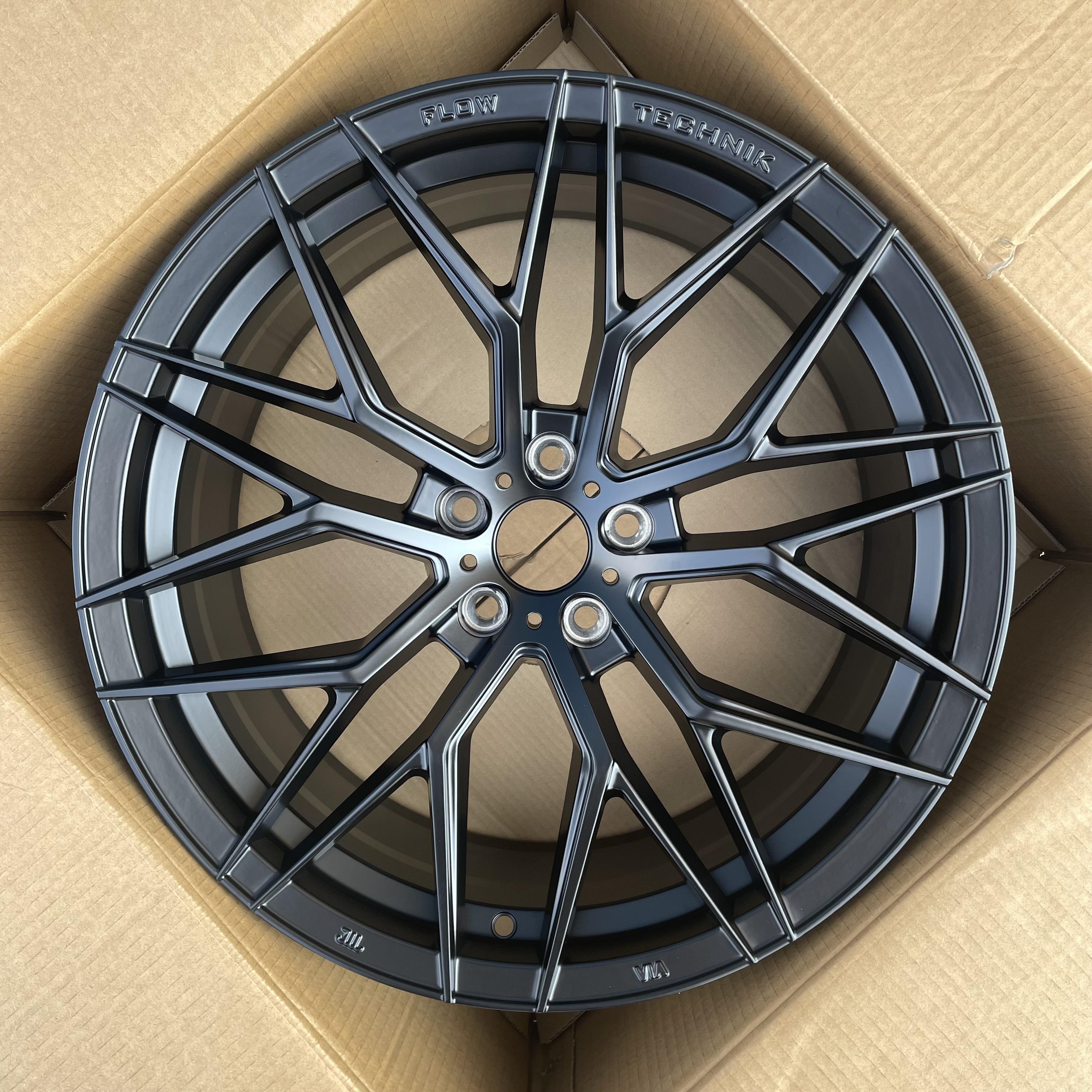 สีดำด้าน