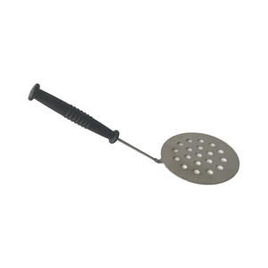 Horno para hornear/Horno para pizza/<span class=keywords><strong>PIZZARETTE</strong></span> - Product Image 4