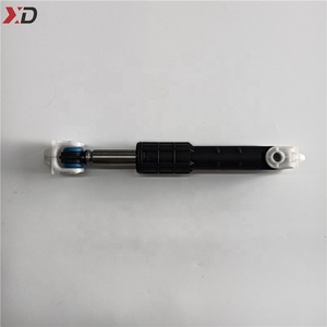 Amortiguador de <span class=keywords><strong>Lavadora</strong></span> de Acero Inoxidable W10312625 para <span class=keywords><strong>WHIRLPOOL</strong></span> - Product Image 5