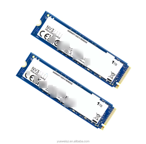 NV3 1TB 500GB M.2 2280 NVM SSD PCIe 4.0 Gen 4x4 2T M2 SSD Dahili Katı Hal Sürücüsü (SSD) Dizüstü Bilgisayar, Masaüstü Bilgisayar, Notebook ve Oyun Bilgisayarları için - Product Image 6