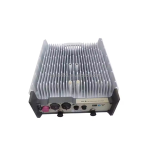 Ericsson 2219b3 đài phát thanh đơn vị KRC 161 619/1 không dây cơ sở hạ tầng thiết bị 2219b1 2219b8 rru - Product Image 3