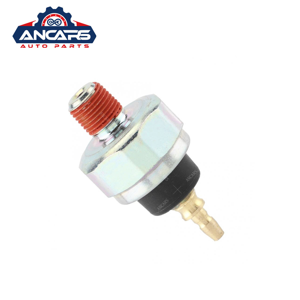 Oil Pressure Switches for Honda & Nissan - Reliable Performance