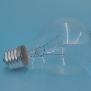 Lampadina LED Edison, Miglior Prezzo, Vetro Dimmerabile E26 <span class=keywords><strong>E27</strong></span>, Stile <span class=keywords><strong>Vintage</strong></span> Antico ST58 ST64, 110V 220V 25w 40w 60w 40 Watt - Product Image 5