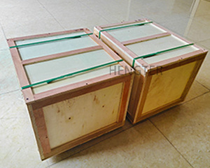 <strong>Calorimeters</strong> Are Used for Calorific Value Analysis and Quality Control of Coal and <strong>Solid</strong> Waste <strong>Fuels</strong> - Product Image 6
