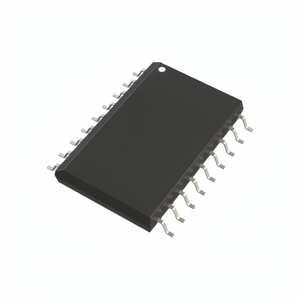 18 SOlC (0.295", 7.50mm Width) Embedded Original PIC16LF84AT-04_SO Buy Online Electronic Components - Product Image 1