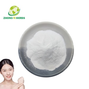 Zhongyiherbs - Polvo de S-Acetil-Glutatión de Grado Cosmético, Alta Pureza 99%, SAG/<span class=keywords><strong>GSSG</strong></span>/<span class=keywords><strong>GSH</strong></span> - Product Image 5