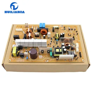 บอร์ดจ่ายไฟสำหรับ <span class=keywords><strong>Canon</strong></span> IR ADV C250 C350 C351 C356 C357 C1225 Mf810cdn Mf810 Mf820 FM0-0085-000 Fk4-0651-000 Mf830 - Product Image 2