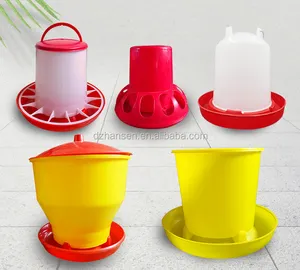 Tempat Makan Ayam Otomatis Diskon Besar Tempat Minum dan Makan Ayam Tempat Minum Ayam - Product Image 1