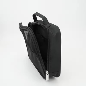 Ensemble de sacs organisateurs de bagages de voyage, sacs pour vêtements, sacs de transport pour valises, cubes de rangement - Product Image 6