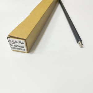 Rodillo de Carga Principal para Fotocopiadora Konica Minolta Bizhub C226 C256 C266, Piezas <span class=keywords><strong>PCR</strong></span> 100% Compatibles, 100% Nuevas - Product Image 6