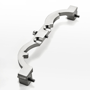 Động cơ trục cam thời gian công cụ cho Buick Encore 1.0 1.2 1.4 <span class=keywords><strong>Opel</strong></span> zafira Astra thời gian công cụ <span class=keywords><strong>Kit</strong></span> - Product Image 6