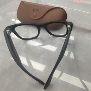 <span class=keywords><strong>Lunettes</strong></span> intelligentes <span class=keywords><strong>RayBan</strong></span> Meta Style AI avec câble de charge, assistant IA ChatGPT, enregistrement vidéo 8MP, <span class=keywords><strong>lunettes</strong></span> de voyage et d'affaires - Product Image 1