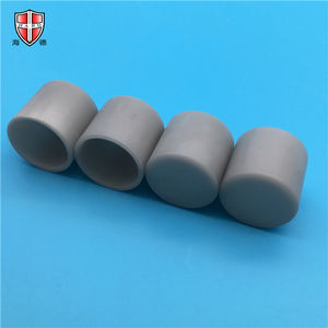 Тигель для керамических контейнеров - Product Image 6