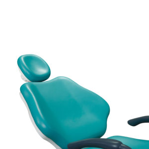 Clinica di vendita calda utilizzata <span class=keywords><strong>AY</strong></span>-<span class=keywords><strong>A1000</strong></span> <span class=keywords><strong>unit</strong></span>à di sedia dentale in vendita in Cina - Product Image 1