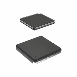 Distribuidor de Componentes Electrónicos 256 LFBGA, CSPBGA LCMXO2280C-3B256I, Circuito Integrado Integrado FPGA 211 I/O 256CABGA Original - Product Image 1