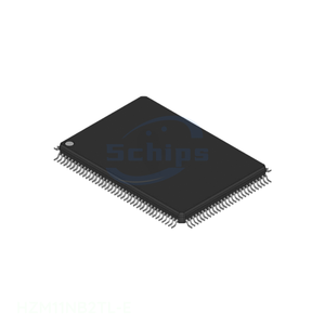 Original HZM11NB2TL-E TO-236-3, SC-59, SOT-23-3 Diodes Electronics Component - Product Image 1