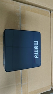 AK10 Pro Win11 12th Intel N100 16GB DDR4 SSD ขนาด512 GB สำหรับการคำนวณแบบพกพา - Product Image 4