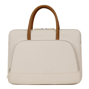 RTS recomienda Portable 0xford Laptop Sleeve Bag Compatible con <span class=keywords><strong>Huawei</strong></span> Macbook 13 14 15 16 pulgadas - Product Image 3