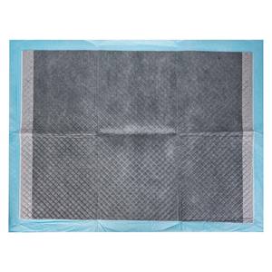 Schneller Versand Low MOQ Luxus 6 Layer Absorbent Wasserdicht Günstiger Preis Einweg Training <span class=keywords><strong>Pet</strong></span> Puppy Pads für Hunde - Product Image 4