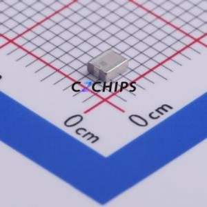 LFB2H2G45CC1D005 RF Filter SMD RF ( Filter Type: Bandpass )( Center Frequency: 2.45GHz )( Absolute Bandwidth: ) - Product Image 1