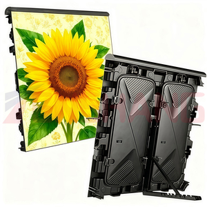 P5 segnaletica digitale esterna <span class=keywords><strong>video</strong></span> di <span class=keywords><strong>calcio</strong></span> dal vivo schermo dello stadio di <span class=keywords><strong>calcio</strong></span> Display perimetrale pubblicità Display a LED - Product Image 1