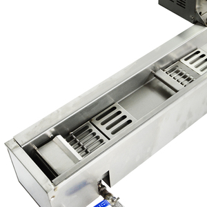 Tarzan <span class=keywords><strong>Donut</strong></span> máy tự động <span class=keywords><strong>mini</strong></span> <span class=keywords><strong>Donut</strong></span> máy với giá rẻ Giá <span class=keywords><strong>mini</strong></span> <span class=keywords><strong>Donut</strong></span> Máy Maker - Product Image 6