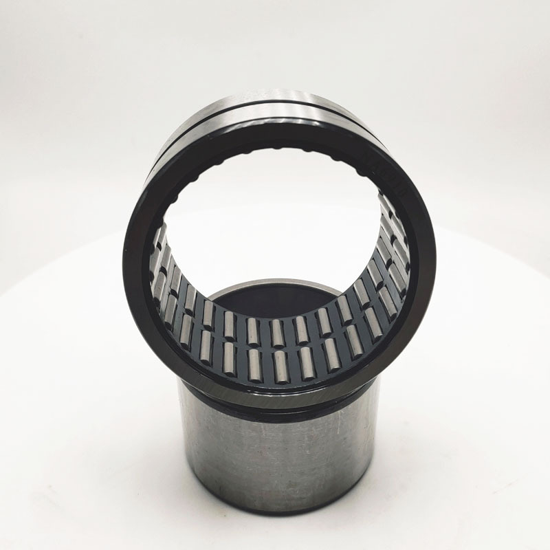 44555-cuscinetto ad aghi HK 20-12 compatibile con PIAGGIO BRAVO 25 SC 1 CV, 0,75