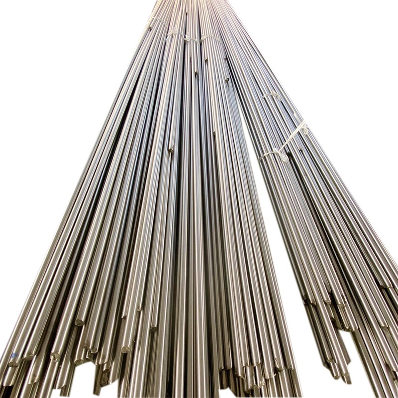 Wholesale Support Customization of Size High
