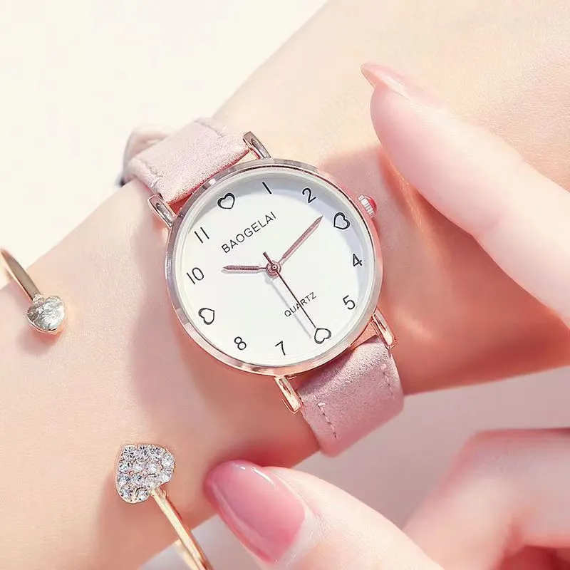 Clock Best Watch Hands Best Hand Watch Brand Hand Clock Brands