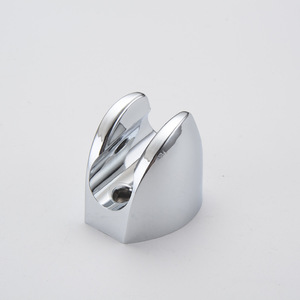 Modern ABS Electroplated <strong>Bidet</strong> Sprayer Set Easy-to-Use Companion <strong>for</strong> Hotel Home Bathroom Plastic Source Factory <strong>Toilet</strong> Washer - Product Image 1