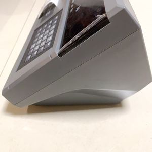 YAOHUA XK3190D10 pesare indicatore ponte in acciaio inox e plastica cella di carico per camion scale di misura materiale in acciaio - Product Image 5