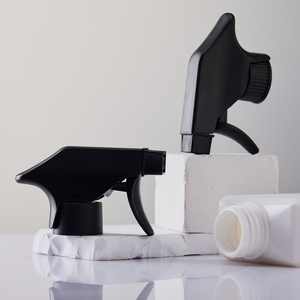 ผลิตปั๊มฉีดพ่นแบบกดมือ 28/410 28/400 ปั๊มฉีดพ่นทนสารเคมีสำหรับทำควา<span class=keywords><strong>ม</strong></span>สะอาด - Product Image 5