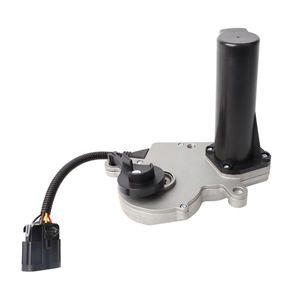 Di alta qualità del motore di trasferimento dei ricambi Auto 88962314/19125571/19125640/5170543AA per <span class=keywords><strong>MGC</strong></span>/GM Chevrolet Cadillac Dodge - Product Image 2