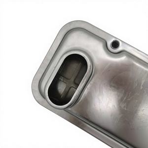 Filtro de Caja de Cambios Automática A340F de Alta Calidad para Toyota 35330-60020, Nuevo y Usado, Incluye Junta - Product Image 1