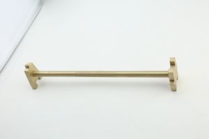 Aluminium Bronze Outil à main inoxydable Clé à <span class=keywords><strong>bonde</strong></span> Industrie <span class=keywords><strong>de</strong></span> la peinture Industrie des engrais Industrie pharmaceutique - Product Image 6