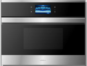 65L Được Xây Dựng Trong Lò Vi Sóng Điện Cho Nhà - Product Image 6