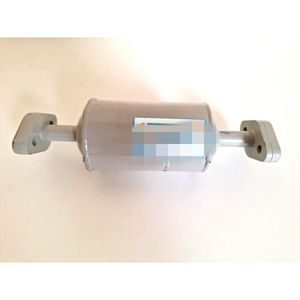 Automate programmable industriel NOUVEAU TOMOE S-350F/4J SAFE-DRY - Product Image 1