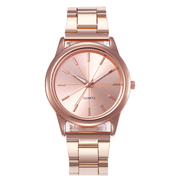 Rhinestone Watch Women Watches Fashion Ladies Women Clock Reloj Mujer Relogio Feminino Ladies Watch