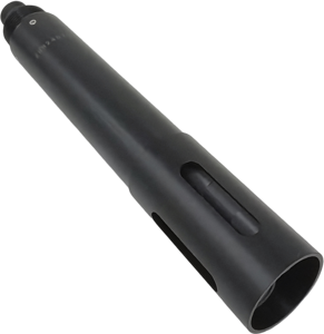 工場用RS485イオン選択電極オンラインアンモニウム・アンモニア・窒素センサー（養殖場排水・水質モニタリング用） - Product Image 5