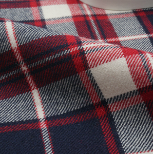 100% Len Worsted 270gsm Toàn Cầu Siêu Merino Ý Vải Mềm Cho Phù Hợp Với Dresses Jumper Siêu Merin Áo Khoác Blazer Quần - Product Image 6