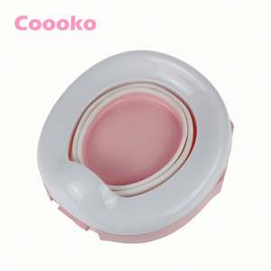 Hot Selling <b>Travel</b> <b>Potty</b> for Kids - Product Image 4