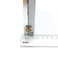 Module anti-ondes sans fil haute puissance 25W 700-1100 MHz