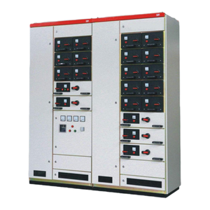 Armoire <span class=keywords><strong>de</strong></span> <span class=keywords><strong>distribution</strong></span> basse tension personnalisée, Tableau d'alimentation, Panneau électrique d'entrée/sortie, Appareillage <span class=keywords><strong>de</strong></span> commutation - Product Image 1