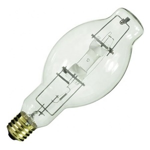 Ampoules aux halogénures métalliques 400W, lampe mh 250W 400W - Product Image 1