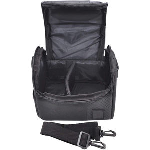Sac à dos pour appareil photo, échantillon gratuit, extensible, sacs pour appareil photo reflex numérique professionnels pour photographes, drone de photographie - Product Image 4