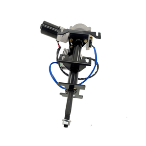 Kit de direction assistée électronique pour voiture de tourisme électrique Marsell Système de direction assistée électronique EPS pour voiturette de golf électrique - Product Image 1