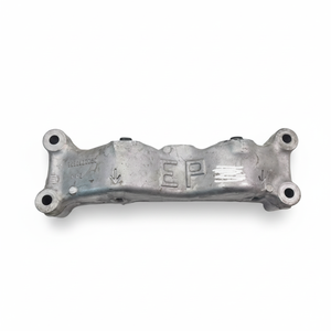 Support moteur 9655923080 1839H0 pour Citroën pour Peugeot 3008 <span class=keywords><strong>308</strong></span> 4007 508 1.6 VTI THP - Product Image 3