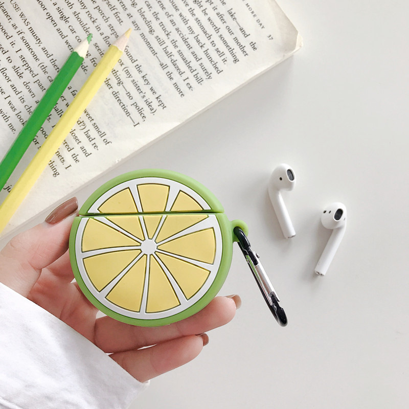 Limone