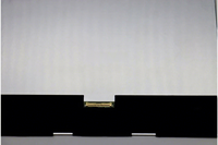 Écran LCD OLED 14' ATNA40CU06-0 2880*1800 14,0 pouces 120Hz pour ordinateur portable, non tactile, connecteur EDP 40 broches, entièrement neuf et parfait