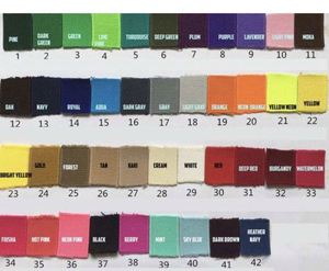 Offre Spéciale élastique en cuir bretelles hommes 3 Clips Vintage hommes femmes jarretelle pantalon mariage Suspension pour jupes multiples - Product Image 2